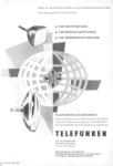 Telefunken 1962 632.jpg